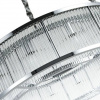 фото Подвесная люстра Arte Lamp ANETTA A1065SP-12CC