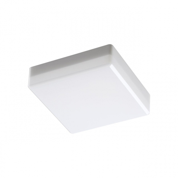 Светильник 10Вт 4000К 100-240В IP54 OVER, арт. 358686
