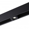 фото Светильник LED 3Вт 4000К 48В IP20 SHINO, арт. 359515