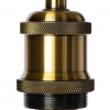 фото Подвесной светильник Arte Lamp ELECTRA A7002SP-1PB