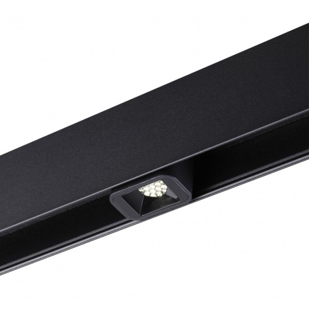 фото Светильник LED 3Вт 4000К 48В IP20 SHINO, арт. 359515