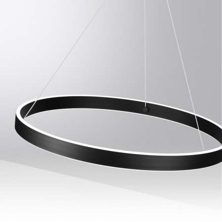 фото Светильник LED 50+12Вт 3000-6000К 85-265В IP20 OVER, арт. 359450