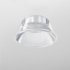 фото Линза ⌀55mm 24° для Фокус / Focus LED 20Вт Maytoni Technical LensD50-24