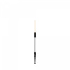 Ландшафтный светильник Maytoni Outdoor Flare O510FL-L3B3K, черный