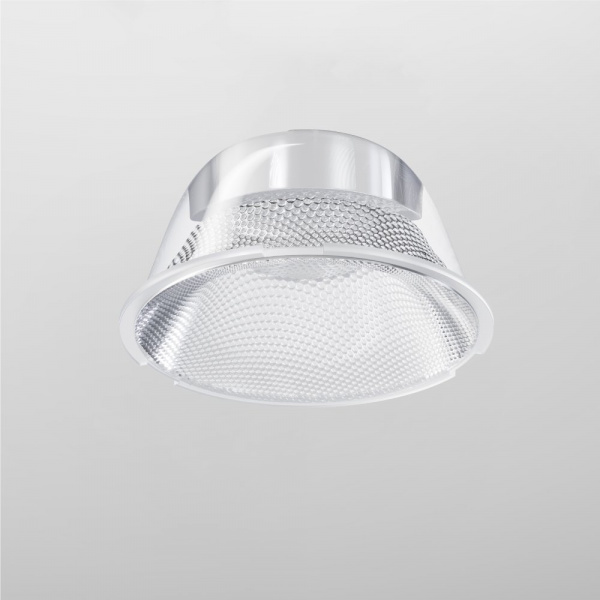 фото Линза ⌀55mm 24° для Фокус / Focus LED 20Вт Maytoni Technical LensD50-24