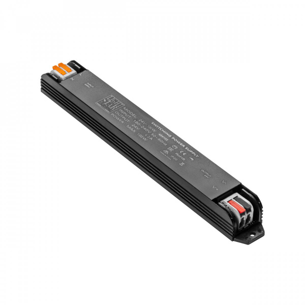 Блок питания 24V 100W Lightstar 424102
