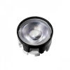 Внутренняя линза для серии SPIRA D 65 мм, оптика 36G Spira Lightstar 074103