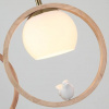 фото Подвесной светильник Arte lamp CAPRICE A4182SP-3BR