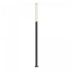Ландшафтный светильник Maytoni Outdoor Lit O593FL-L20GF3K, графит