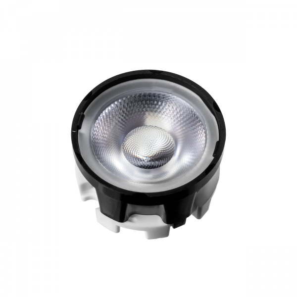 Внутренняя линза для серии SPIRA D 65 мм, оптика 36G Spira Lightstar 074103