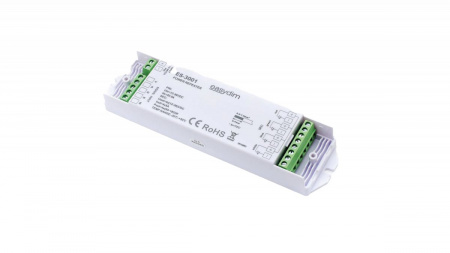 фото Усилитель SWG EasyDim ES-3001, ES-3001