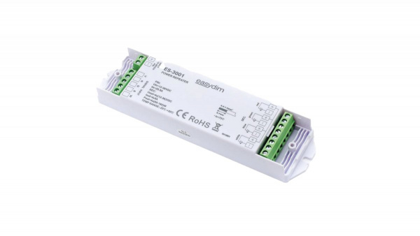 фото Усилитель SWG EasyDim ES-3001, ES-3001