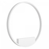 Бра Maytoni Rim MOD058WL-L35W4K, белый