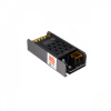 фото Контроллер для управления лентой RGB (3 цвета) 240W Lightstar 424903