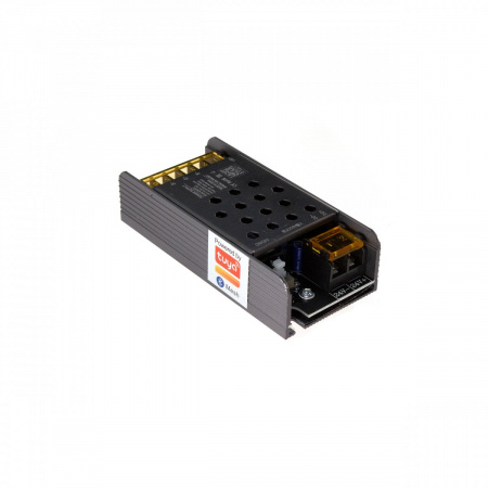 фото Контроллер для управления лентой RGB (3 цвета) 240W Lightstar 424903