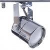 фото Спот Arte Lamp LENTE A1310PL-4CC