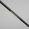 фото Трековый светильник Maytoni Technical Points TR232-2-10W3K-B, черный