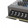 фото Источник напряжения Mean Well 48В, 150Вт Maytoni Technical TRX004DR-150S, серый