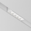фото Трековый светильник Maytoni Technical Points TR014-2-10W4K-W, белый