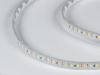 фото Светодиодная лента 2835, 120 LED/м, 9,6 Вт/м, 12В, IP66, 3M, Цвет: Нейтральный белый, SWG2120-12-9.6-NW-66-M, катушка 5 м