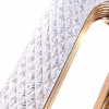 фото Бра Arte Lamp OVALE A2489AP-1GO