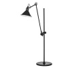 Торшер Loft, черный Lightstar 765717