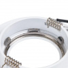фото Точечный встраиваемый светильник Arte Lamp FULU A2169PL-1WH