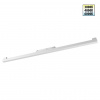 Светильник LED 30Вт 3000/4000/6000К 48В IP20 SHINO, арт. 359620