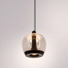 фото Подвесной светильник Divinare SONATA 5740/17 SP-7