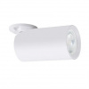 фото Спот Arte Lamp NODO A3213PL-1WH