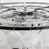 фото Подвесная люстра Arte Lamp PIPIRIMA A4100LM-6CC