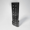 фото Пульт для У PRO к 205ххх(TETA), черный Lightstar 505505RF