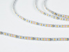 фото Светодиодная лента 5630, 60 LED/м, 12 Вт/м, 12В, IP20, Цвет: Теплый белый, SWG660-12-12-WW-M, катушка 5 м
