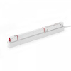 фото Slim Magnetic Блок питания 200W белый 95042/00