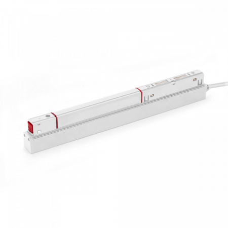 фото Slim Magnetic Блок питания 200W белый 95042/00