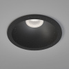 Светильник встраиваемый Light LED 3005 влагозащищенный 35160/U