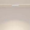 фото Трековый светильник Maytoni Technical Points TR082-1-6W3K-M-W, белый