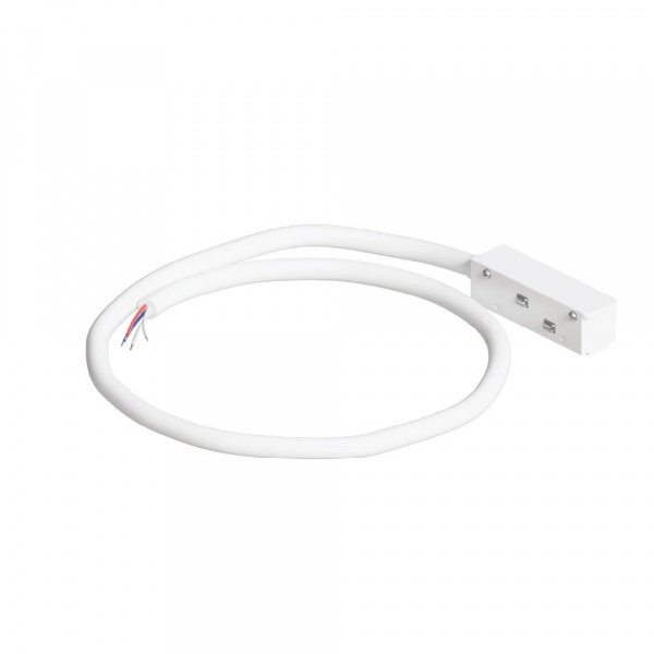 Коннектор для ввода питания Arte Lamp LINEA и OPTIMA A740133N