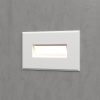 фото Подсветка для лестниц MRL LED 1109 белый