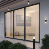 фото STREET Светильник ландшафтный IP65 E27 max 25W 100-240V COSTAS, арт. 370994