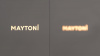фото Трековый светильник Maytoni Technical Gala TR108-2-10W4K-B, черный