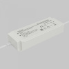 фото Источник напряжения PSL026 48В 200Вт IP67 Maytoni 832009, белый