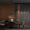 фото Светильник LED 15Вт 4000К 220В IP20 OVER, арт. 358986