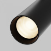 фото Трековый светильник Maytoni Technical Focus LED TR032-2-20W3K-M-B, черный