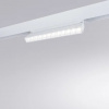 фото Магнитный трековый светильник Arte Lamp LINEA A4648PL-1WH