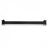 Светильник трековый для BARRA 220V 30W 3000K 120° черный Lilla Lightstar 202337