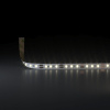 фото Светодиодная лента 24 В 8 Вт/м 120 Led/м 2116 IP20, тёплый белый 3300K, 5 м 24V 120Led 8W