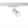 фото Светильник LED 15Вт 3000К 220-240В IP20 PORT, арт. 359567