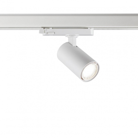 фото Светильник LED 15Вт 3000К 220-240В IP20 PORT, арт. 359567