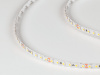 фото Лента светодиодная SWG LUX 9,6 Вт/м SMD3528 Открытая (IP33), 6000К, 24В, катушка 5 м